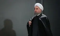 سؤال نمایندگان از روحانی درباره حقوق وزرا و معاونین