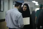 زمان پایان تصویربرداری فصل دوم «نجلا» مشخص شد
