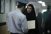 زمان پایان تصویربرداری فصل دوم «نجلا» مشخص شد