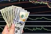 دارندگان دلار، نمی‌فروشند تا قیمت دلار بالا ببرند!

