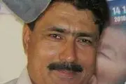 شکنجه دکتری که محل اختفای بن لادن را لو داد