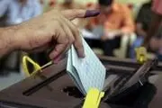 تعویق انتخابات در کار نیست