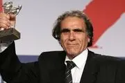 شمس تبریزی به من می‌آمد اما «شهاب حسینی» آن را بازی کرد  