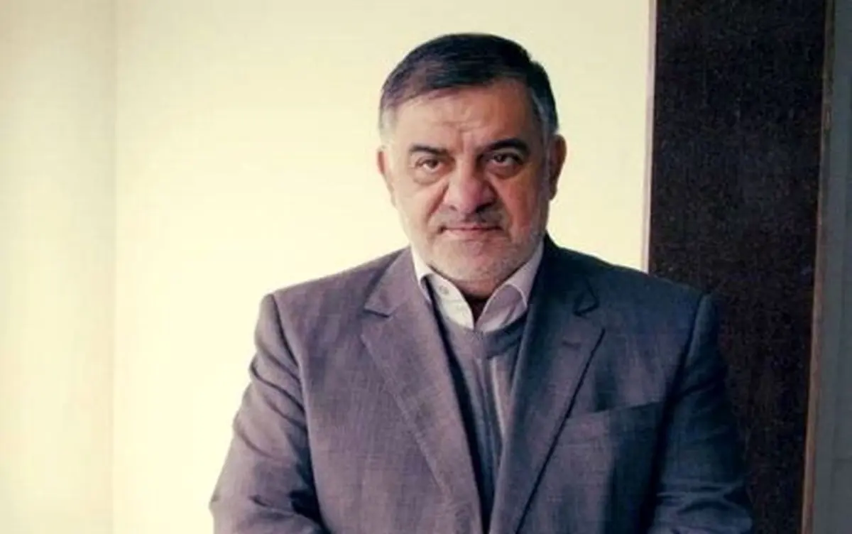 انتشار فیلم توهینآمیز نشانه ترس تیم کرهجنوبی