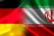 پاسخ یک دیپلمات ارشد ایرانی به وزیر خارجه آلمان