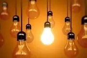 افزایش بی سابقه مصرف برق کشور در اولین جمعه شهریور
