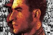 حقایقی که درباره حکومت پهلوی نمی دانید/ فیلم