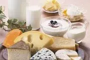 اگر با خوردن شیر اذیت می شوید، بخوانید