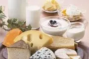 اگر با خوردن شیر اذیت می شوید، بخوانید