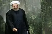 سوال از 
