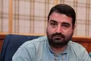 ماجرای بازداشت روح الله مومن نسب چه بود؟