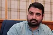 ماجرای بازداشت روح الله مومن نسب چه بود؟