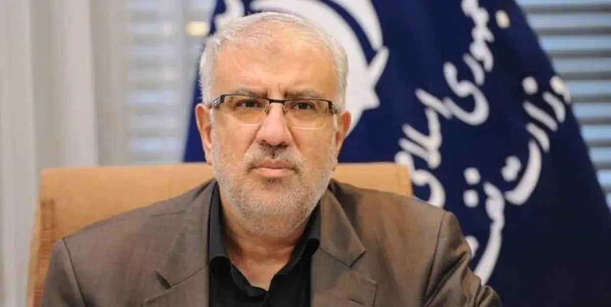 آغاز تولید فاز ۱۱ پارس جنوبی از مهرماه