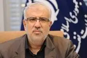 آغاز تولید فاز ۱۱ پارس جنوبی از مهرماه