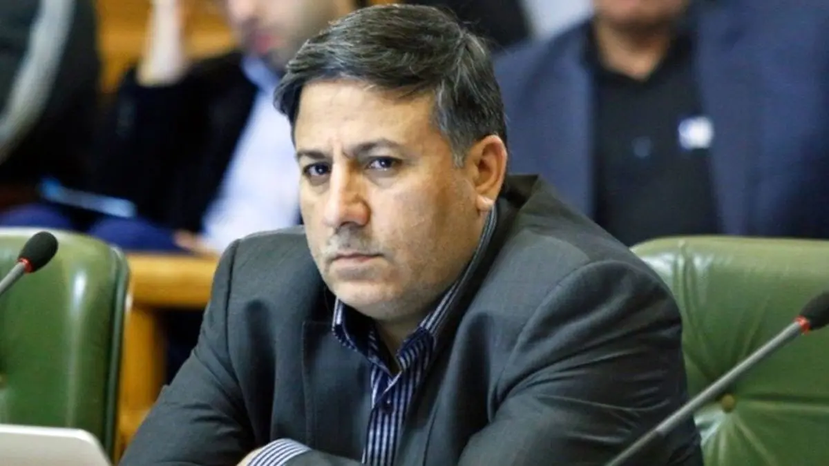 سالاری: ما تنها الگوی تخریب و نوسازی در کل کشور داریم