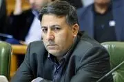 الزام شهرداری به ارائه برنامه عملیاتی احداث پارکینگ عمومی در شهر تهران