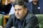 تحقق عدالت اجتماعی با توقف شهرفروشی در پایتخت
