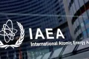 قطعنامه اخیر شورای حکام نشانگر ایفای نقش در جنگ ترکیبی است