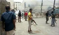 کمک‌های همه‌جانبه عربستان به القاعده در یمن