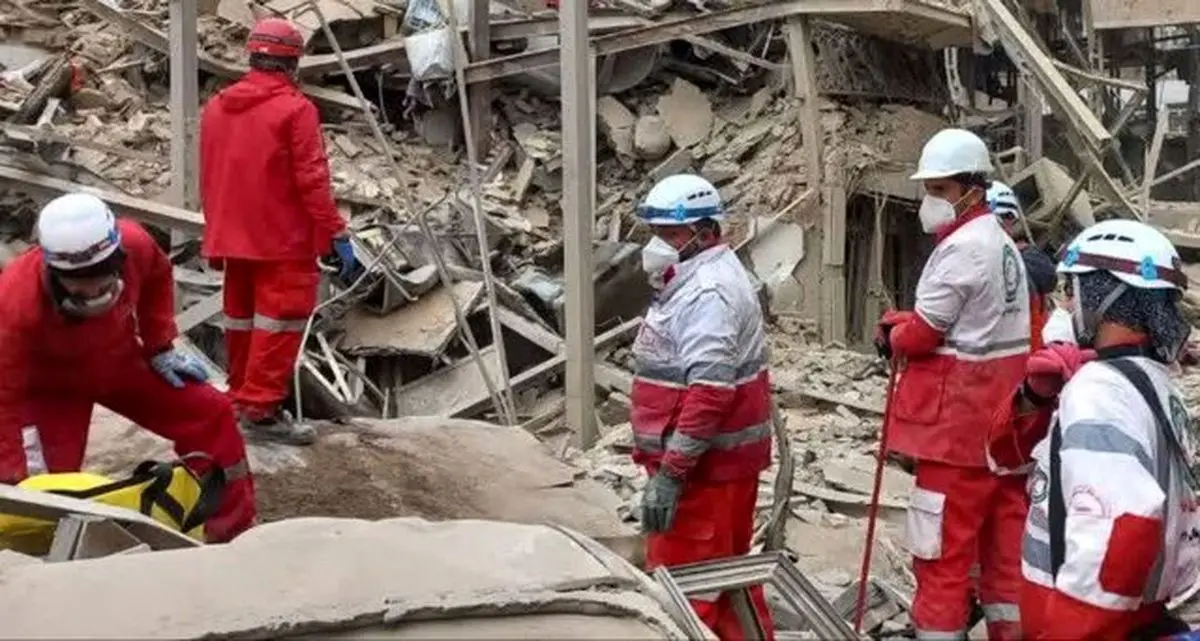 اسکان ۶۲۰۰ آسیب دیده جنگ در ۲۳ هتل شهرداری