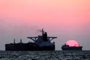 برنامه بازگشت نفتکش‌های ایرانی به اروپا