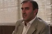 کاندیدای اصلاح‌طلبان برای ۹۶ هنوز قطعی نیست