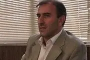 کاندیدای اصلاح‌طلبان برای ۹۶ هنوز قطعی نیست