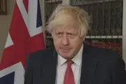 پیوستن انگلیس و استرالیا به آمریکا در تحریم بازی‌های المپیک زمستانی پکن