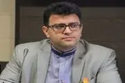 تامین دارو مطالبه جدی مردم از دولت چهاردهم/ پرداخت هزینه‌های سلامت از جیب مردم مغایر با قوانین برنامه 5 ساله 