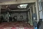 جمعه خونین ⁧پیشاور ⁩شاهدی بر ادعاهای توخالی حقوق بشری غرب است