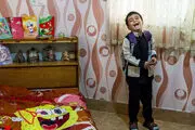 با کودکان لجباز چگونه برخورد کنیم؟
