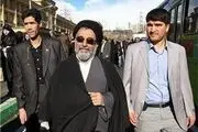 اصلاح‌طلبان در انتخابات مجلس دهم ورود می‌کنند