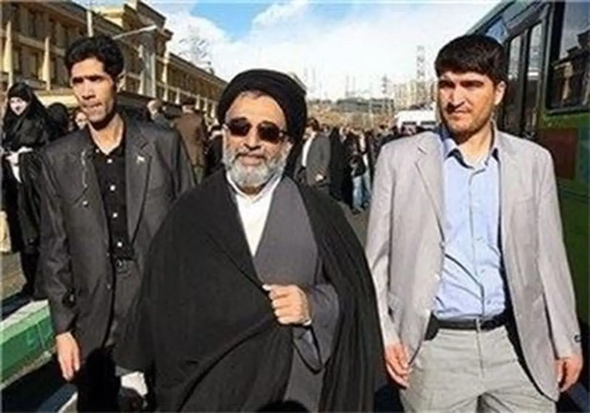 اصلاح‌طلبان در انتخابات مجلس دهم ورود می‌کنند