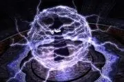 بلای وحشتناکی که جادوگران سر دختر جوان آوردند/تصاویر
