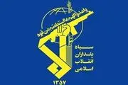 کشف انبار جدید احتکار مواد ضدعفونی کننده در تبریز