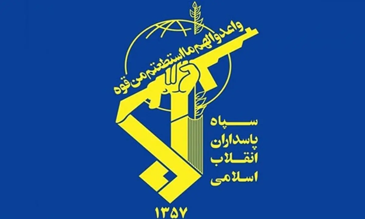 کشف انبار جدید احتکار مواد ضدعفونی کننده در تبریز