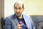 تاثیر مستقیم آزادسازی دارایی‌های ایران در عراق بر کاهش قیمت ارز