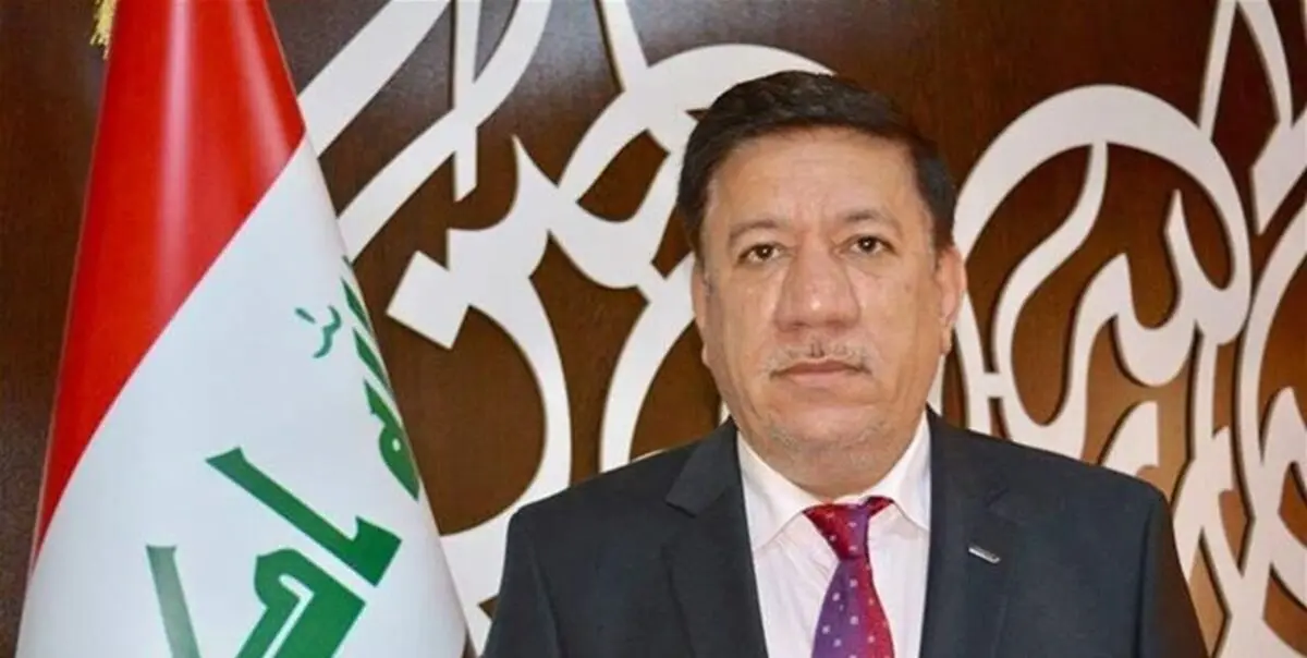 تداوم فعالیت مشکوک آمریکا در گذرگاه «جریشان»