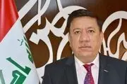 تداوم فعالیت مشکوک آمریکا در گذرگاه «جریشان»