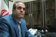 
احضار مدیرعامل استقلال خوزستان به کمیته انضباطی
