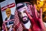 نگاهی به کارنامه جنایت‌های عربستان در روز جهانی حقوق بشر