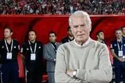 زنوزی دلیل رفتن دنیزلی را فاش کرد