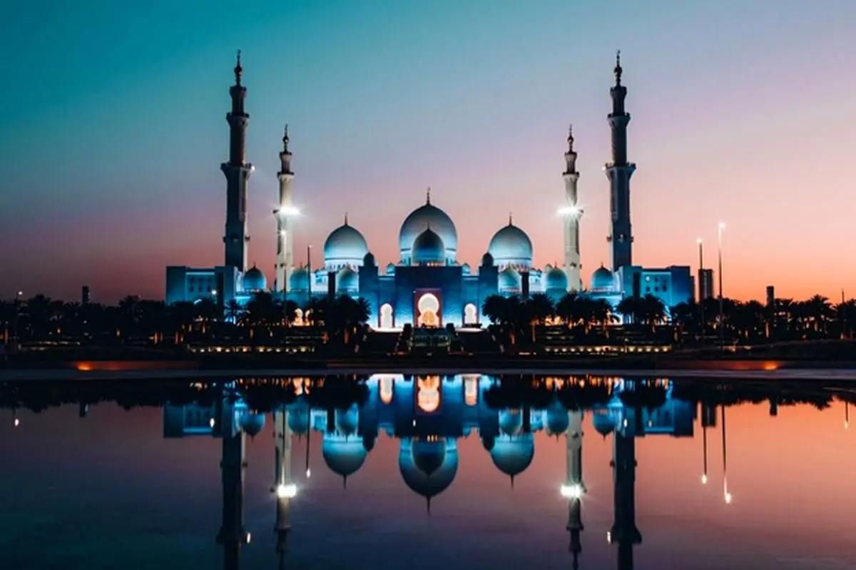 هزینه آب برق و گاز در دبی چه قدر است؟ + توضیحات کامل