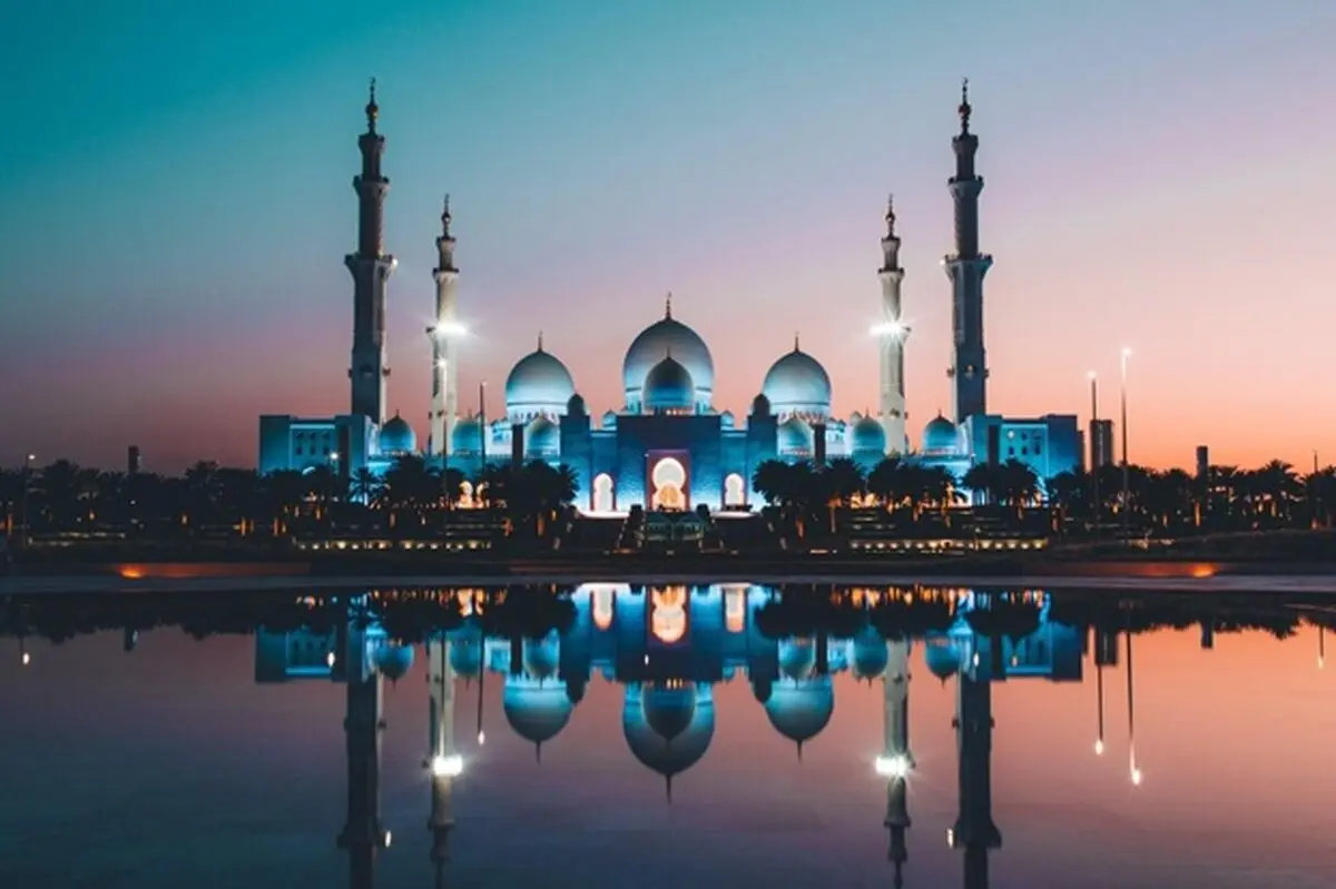 هزینه آب برق و گاز در دبی چه قدر است؟ + توضیحات کامل