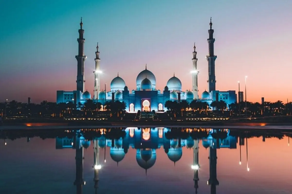 هزینه آب برق و گاز در دبی چه قدر است؟ + توضیحات کامل