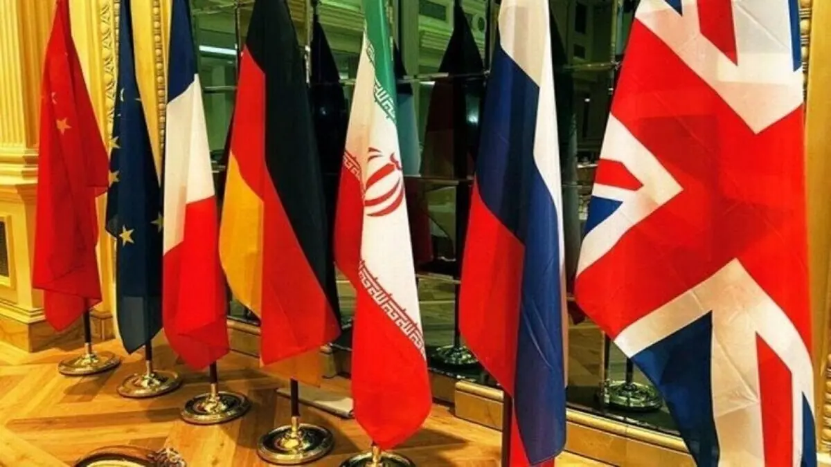 اعلام مخالفت دوباره رژیم صهیونیستی با توافق هسته ای