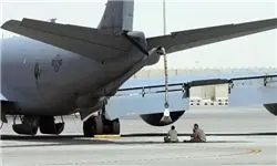 تاکید مقامات آمریکایی بر خروج نیروهای نظامی از قطر