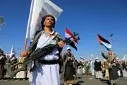 مانور نظامی یمن برای لشکرکشی به اسرائیل!/فیلم