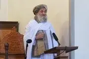 جهان به‌ وعده‌هایش در قبال افغانستان عمل کند