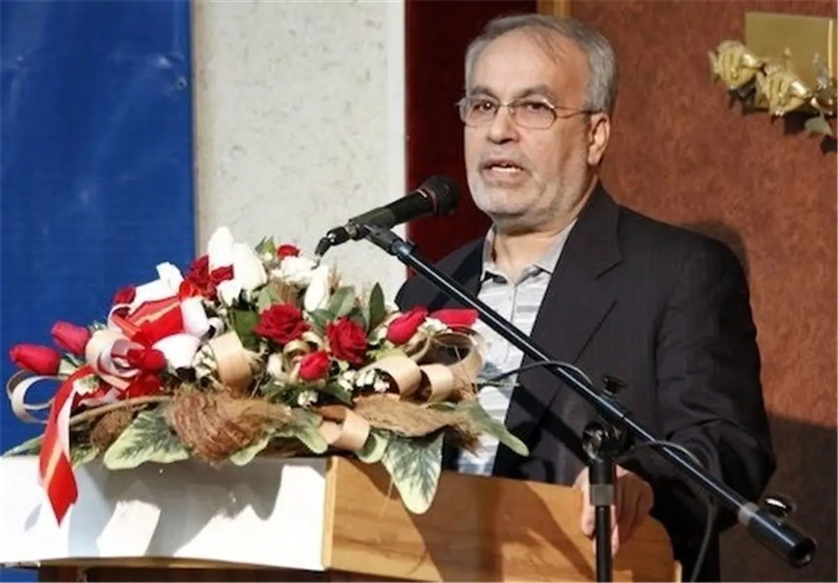 «تربیت» معماری شخصیت انسان است